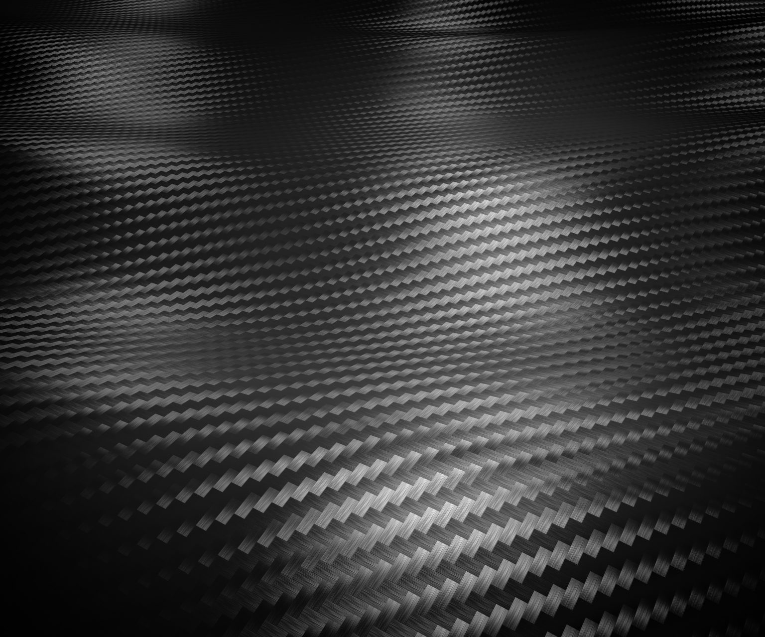 What is Carbon fiber？ Weihai SMF Link Trade